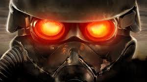 Killzone de retour ? Un leak PlayStation relance la licence