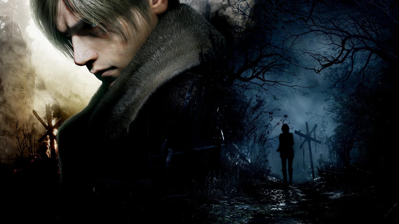 Test Resident Evil 4 Remake — quand Capcom réinvente sa propre légende sans la trahir