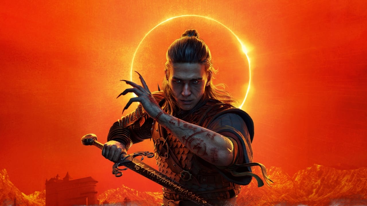 Guide The Blood of Dawnwalker — Optimiser ton build Coen sans exploser l'horloge des 30 jours
