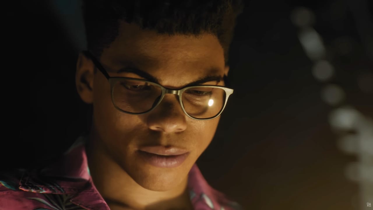 Until Dawn 2 dévoilé : Firesprite frappe fort sans Supermassive
