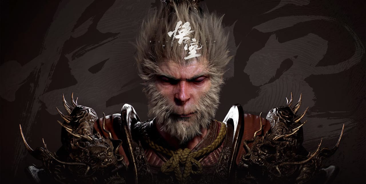 Test Black Myth Wukong — le singe qui a mis une claque au monde entier tenait-il vraiment ses promesses ?