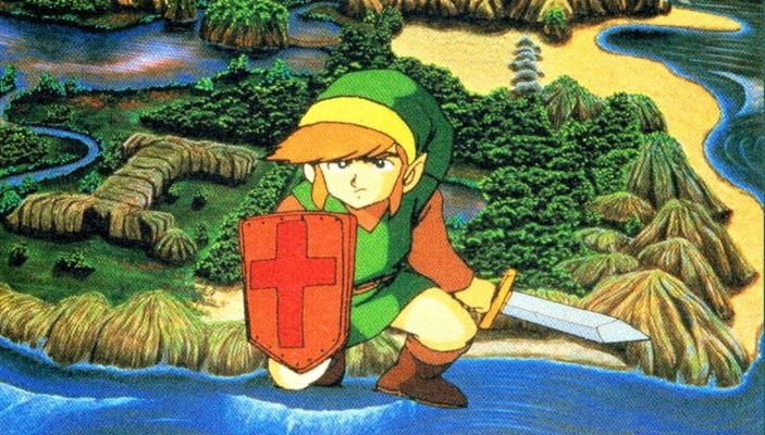 Zelda Direct confirmé : Ocarina of Time remake dévoilé enfin