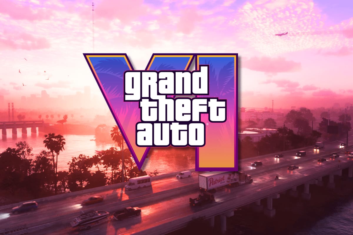 Gta 6 : Toutes les infos sur le jeu de Rockstar