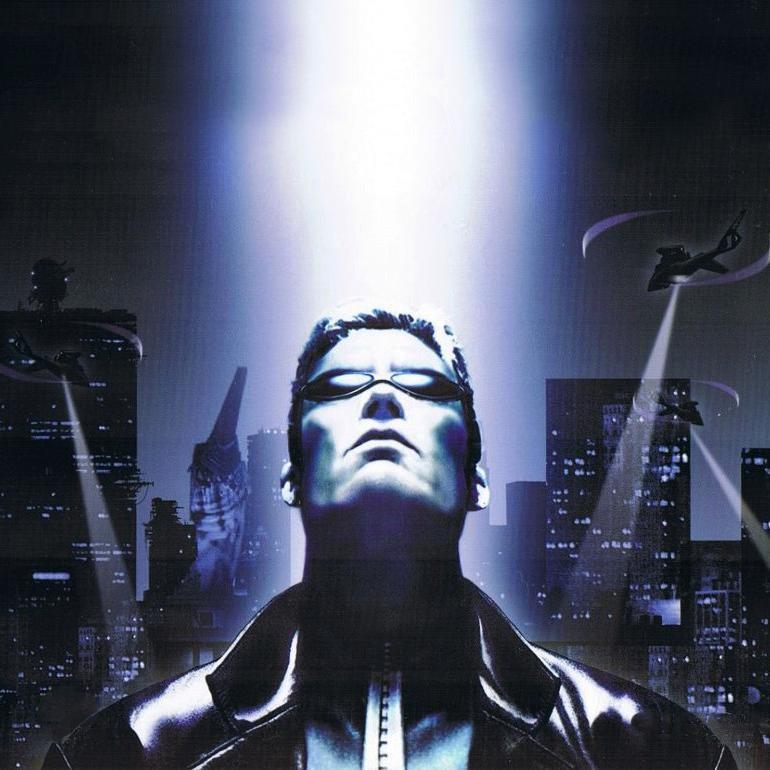 Warren Spector quitte le jeu vidéo : la fin d'une ère