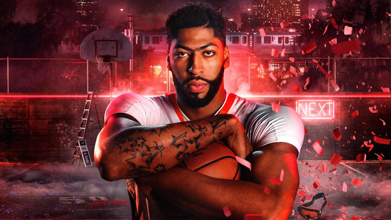 NBA 2K27 débarque le 4 septembre : le pari risqué de 2K