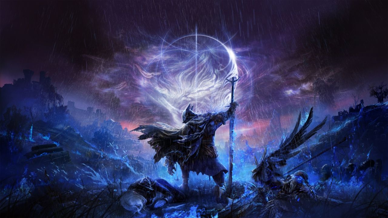 Guide Elden Ring Nightreign 2026 — Les meilleurs builds pour écraser le Nightlord sans rager