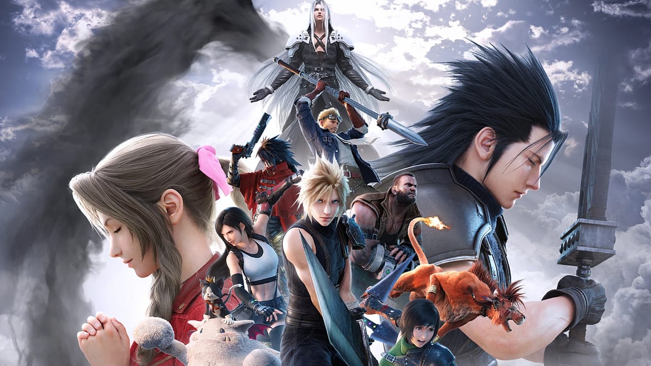State of Play : FF7 Revelation dévoilé, Sony frappe fort