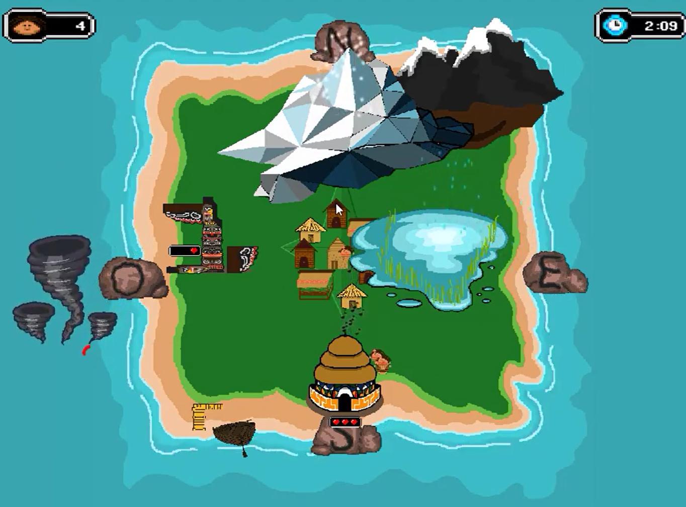 Windrose Enflamme : 1 Million de Pirates en 1 Semaine !