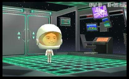 Tomodachi Life: Une Vie de Rêve Explose les Compteurs
