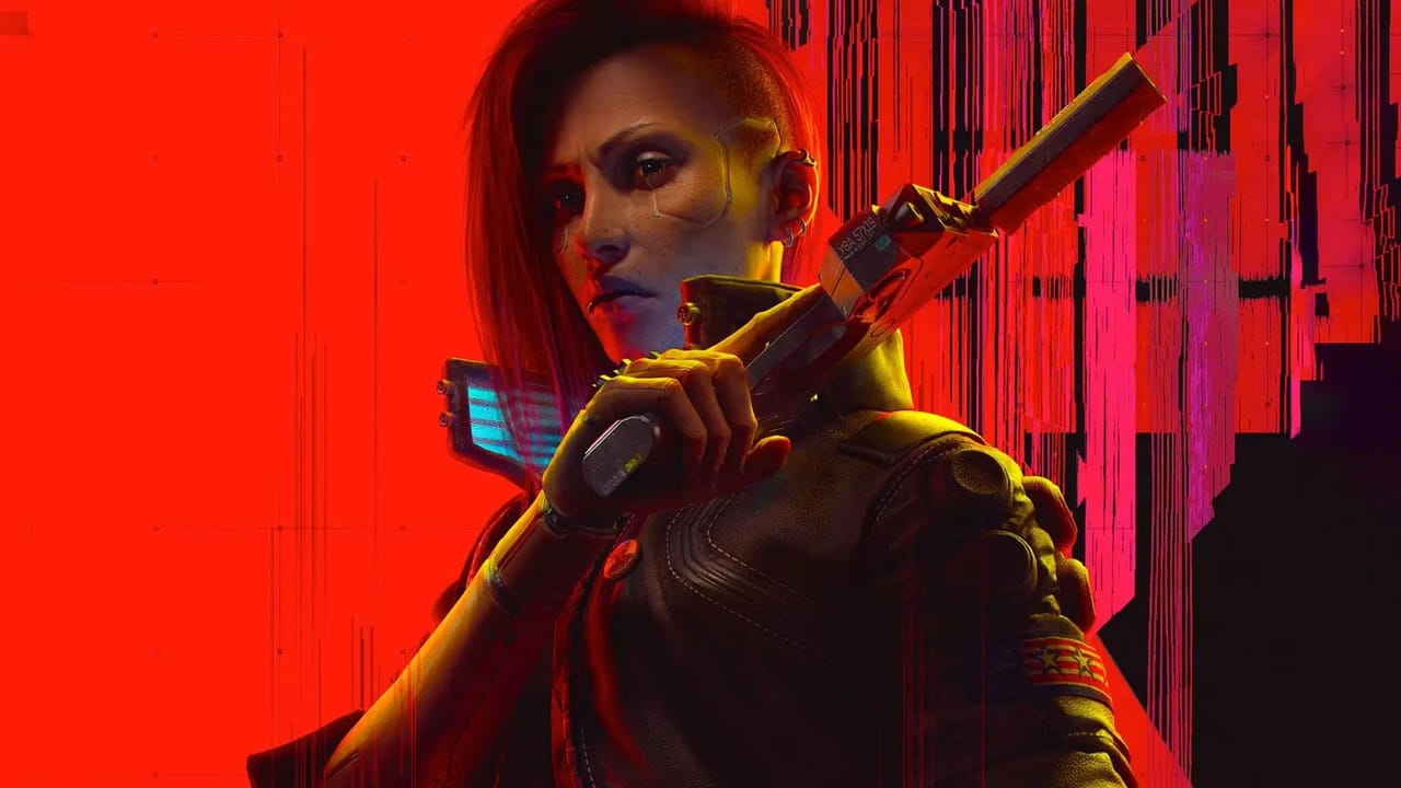 Test Cyberpunk 2077 — La renaissance d'un géant fracassé