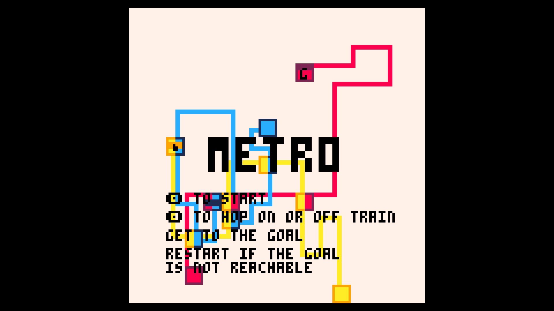 Metro : Xbox révèle le nouveau jeu à la surprise générale