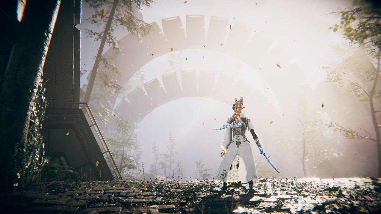 Morbid Metal : l'Early Access Ubisoft fait polémique