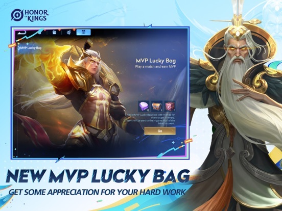 Honor of Kings World Cup 2026: 3M$ de prizepool confirmé