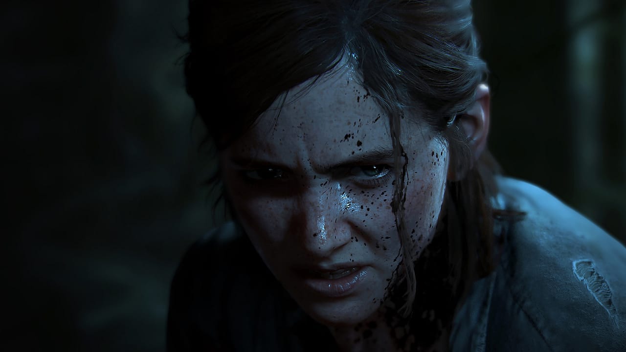 The Last of Us Online : 80% fini pour rien, le projet Sony dévoilé