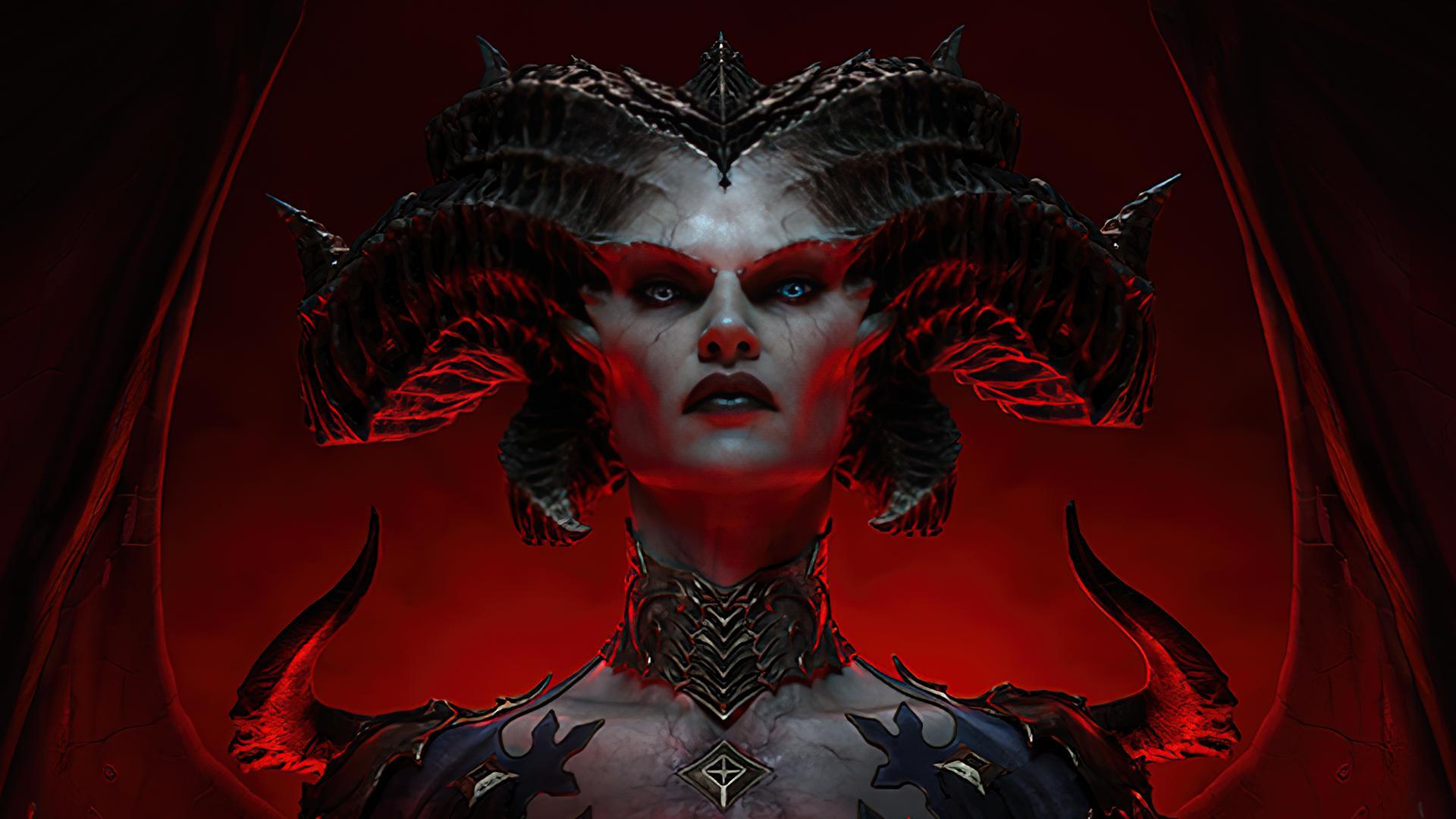 Diablo IV Lord of Hatred : le Paladin débarque ce 28 avril