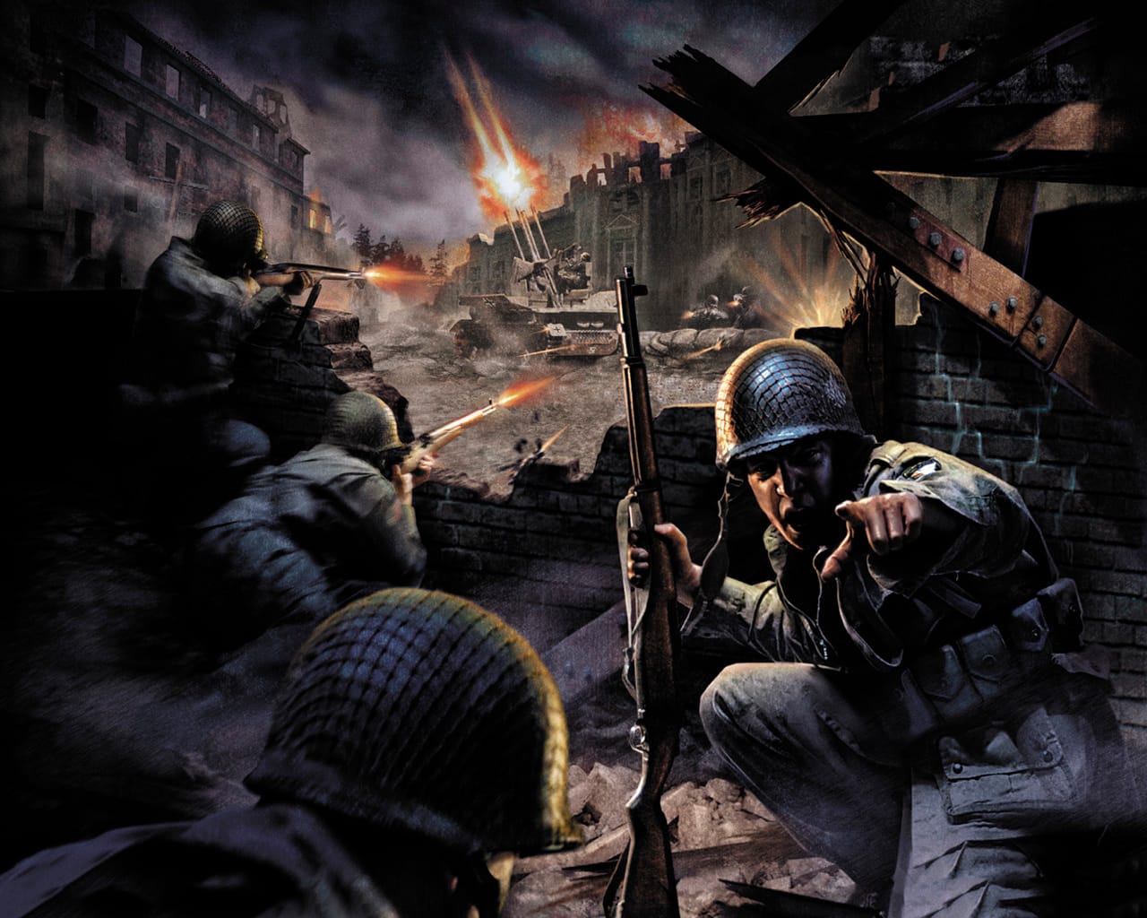 EWC 2026 : Call of Duty revient avec Black Ops 7