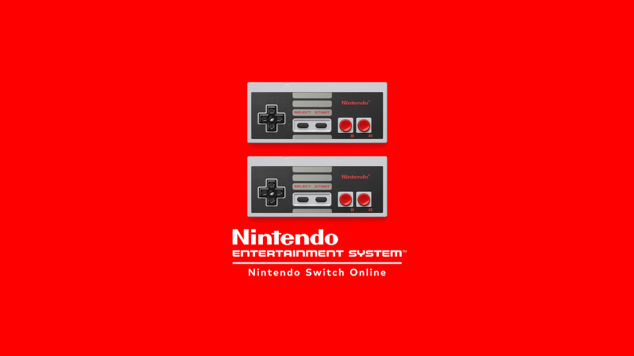 Nintendo Switch 2 : Le Handheld Mode Boost débarque en avril