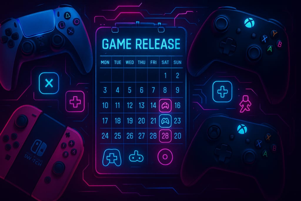 Évolution gaming: les tendances qui marquent mars 2026