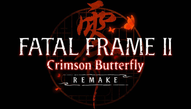 Fatal Frame 2 x Silent Hill F : le crossover horror inattendu