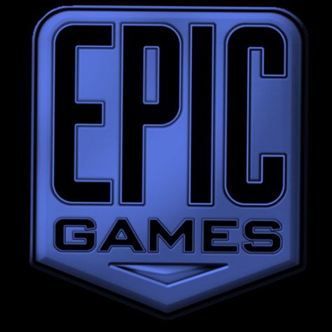 Epic Games licencie 1000 employés : Fortnite en chute libre
