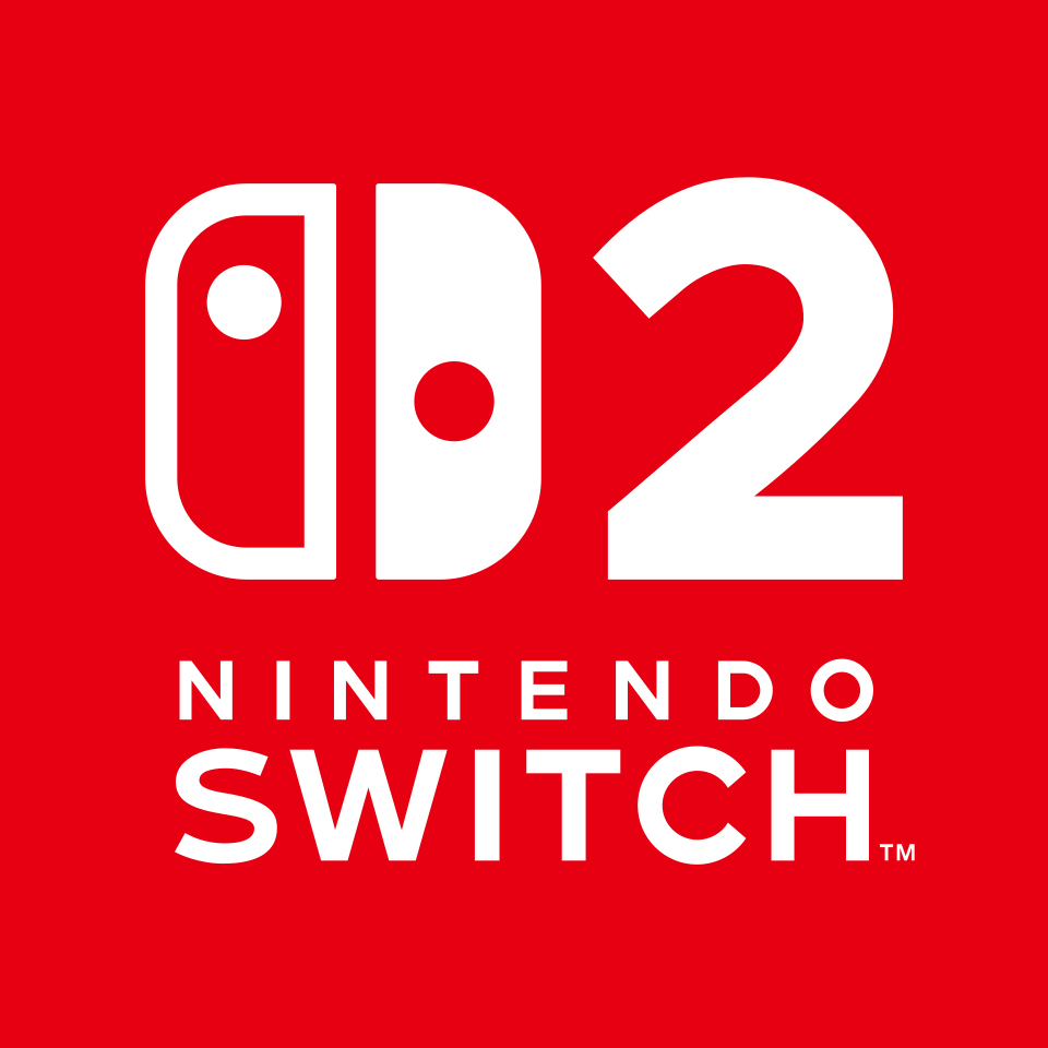 Nintendo freine la Switch 2 face aux ventes décevantes
