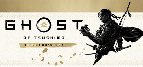 Ghost of Tsushima 2 officiellement annoncé par Sony avec une bande-annonce spectaculaire