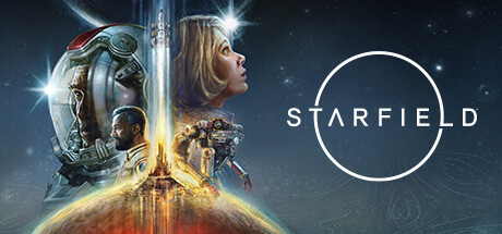 Starfield débarque sur PlayStation 5 le 7 avril avec ses DLC