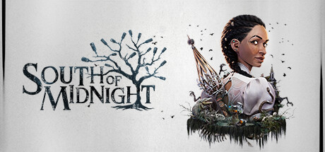 South of Midnight et The Alters débarquent aujourd'hui sur Xbox Game Pass