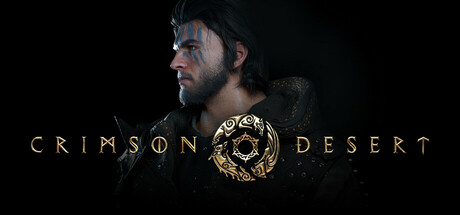 Crimson Desert se lance dans l'aventure le 19 mars avec un lancement mondial