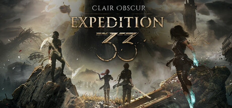 BAFTA Games Awards 2026 : Clair Obscur domine les nominations avec 12 sélections