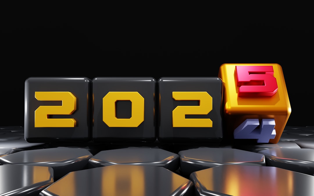 Mars 2026 : Le mois le plus démentiel de l'année gaming