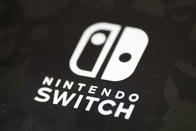 Nintendo Switch 2 : Sortie confirmée avec un line-up explosif pour 2026