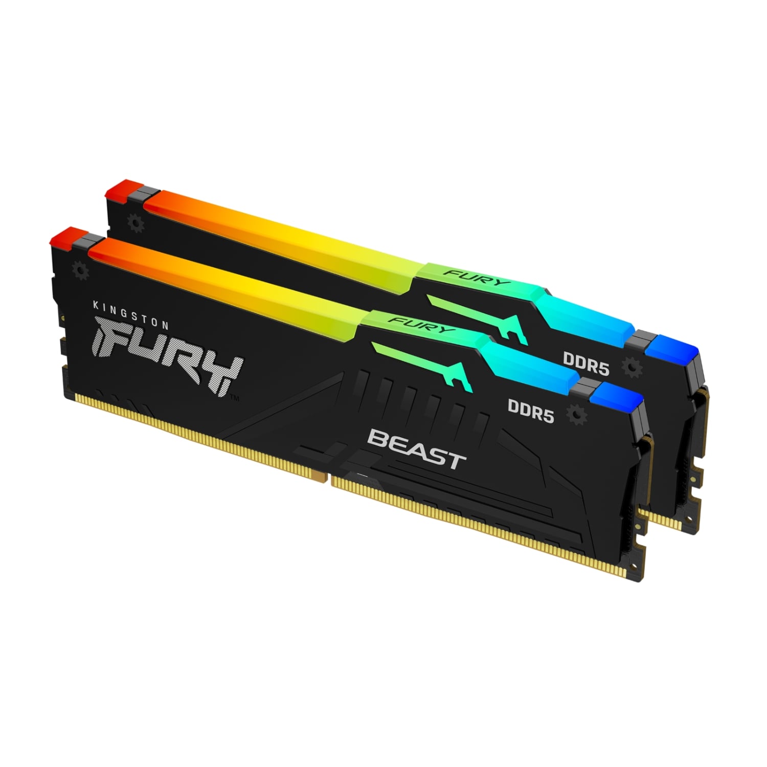 Guide: Optimiser sa RAM DDR5 pour le gaming 2026