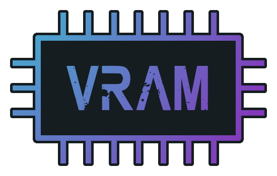 16 Go de VRAM devient la norme sur Steam en 2026
