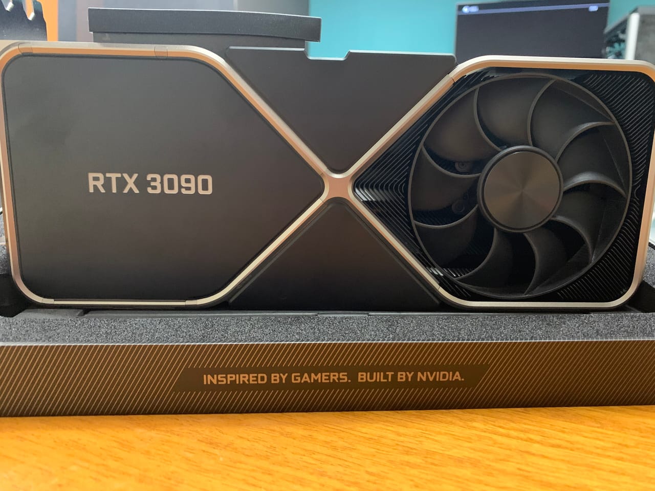 RTX 3060 12 Go de retour en 2026 : bon plan ou arnaque ?