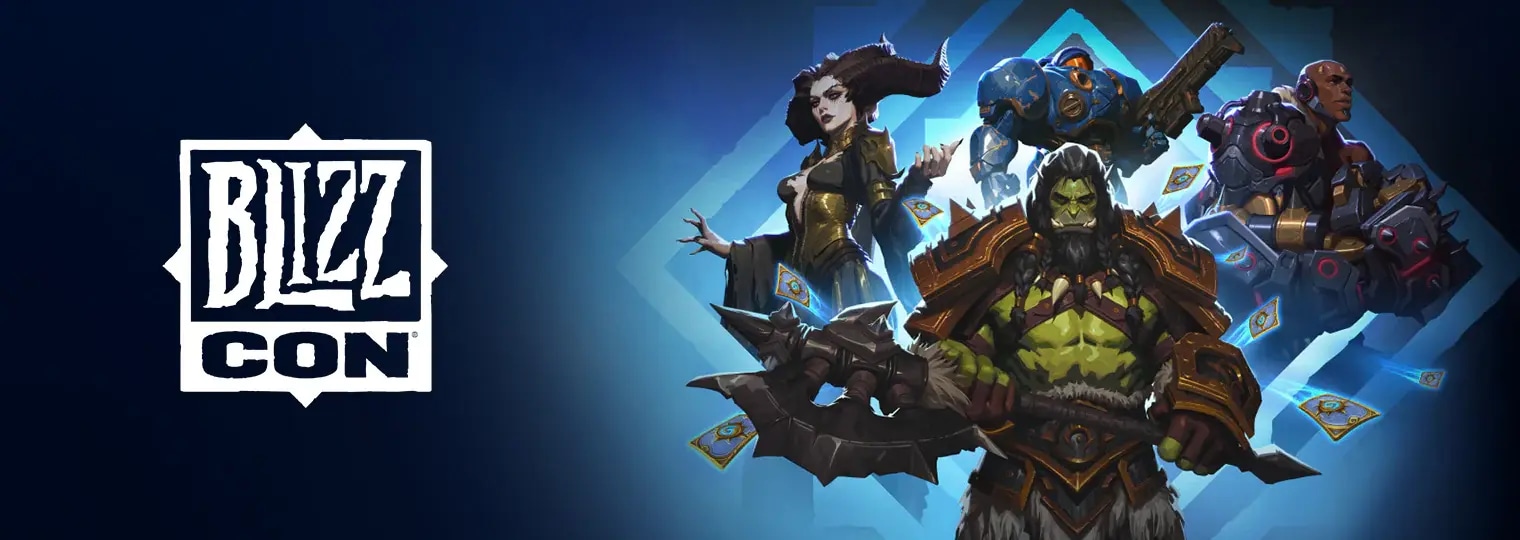Diablo IV