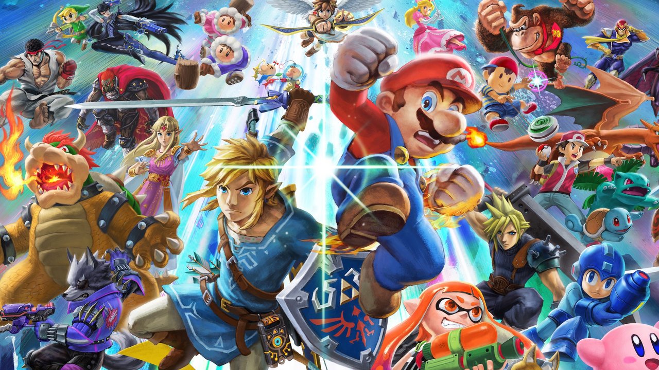Rumeur : le leaker Nintendo Malo932 efface tout, panique ?