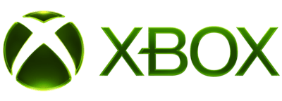 Xbox : la patronne Asha Sharma avoue la crise en interne