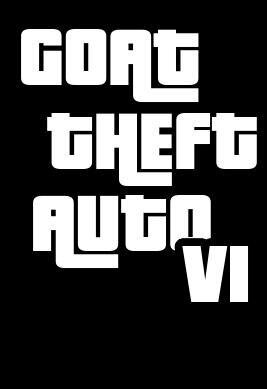 GTA 6 : Rockstar calme le jeu sur la romance Lucia et Jason