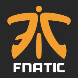 LEC : Vladi file chez Fnatic, le mercato midlane bloqué