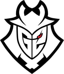 G2 Esports mise tout sur la continuité pour dominer 2026