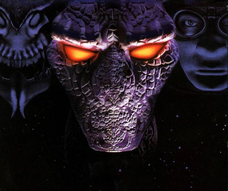 BlizzCon 2026 : StarCraft revient... en monde ouvert, le choc