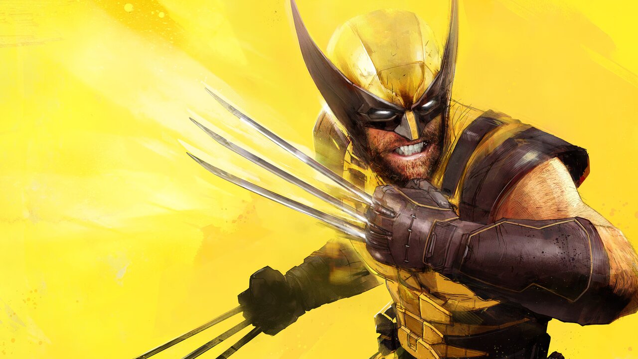 Marvel's Wolverine : Insomniac montre-t-il des signes de fatigue ?