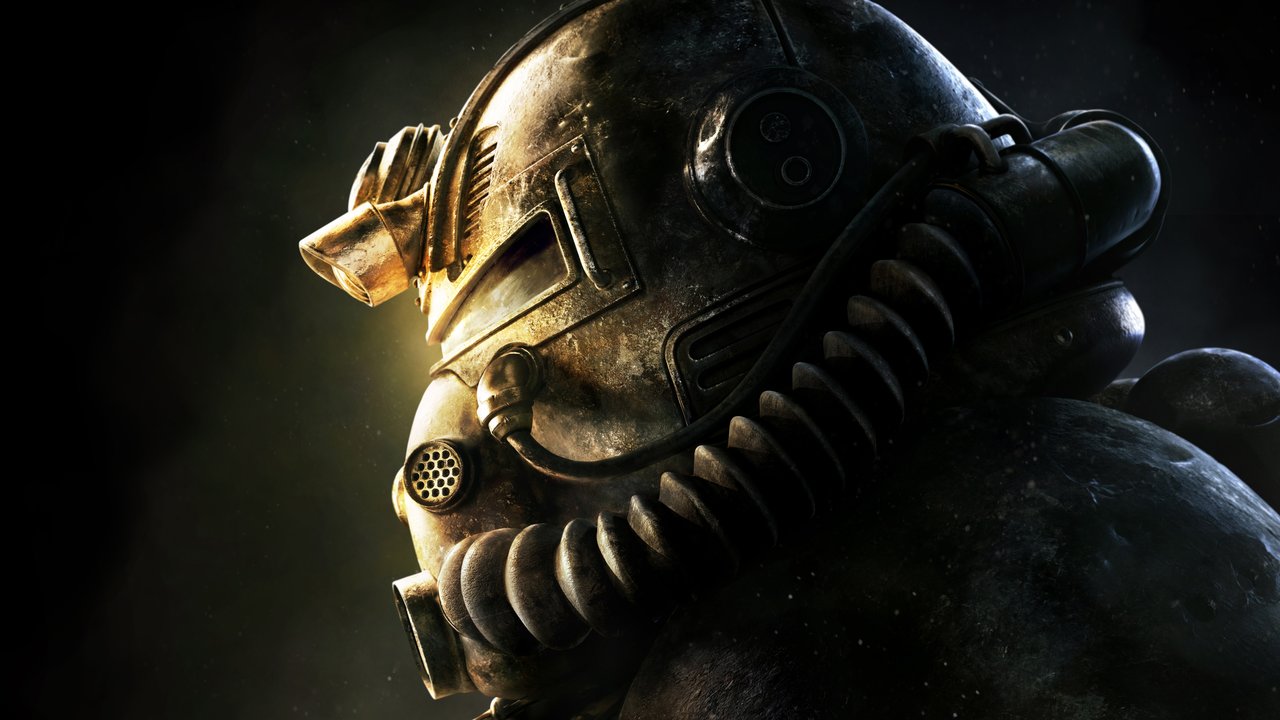 Fallout 76 débarque enfin en natif sur PS5 et Xbox Series
