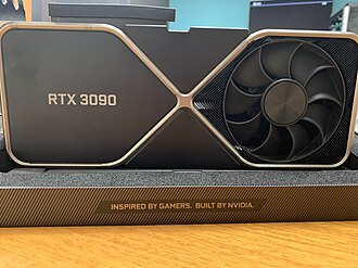 RTX 3060 12 Go relancée : la vraie question, c'est le prix face à la RTX 5060