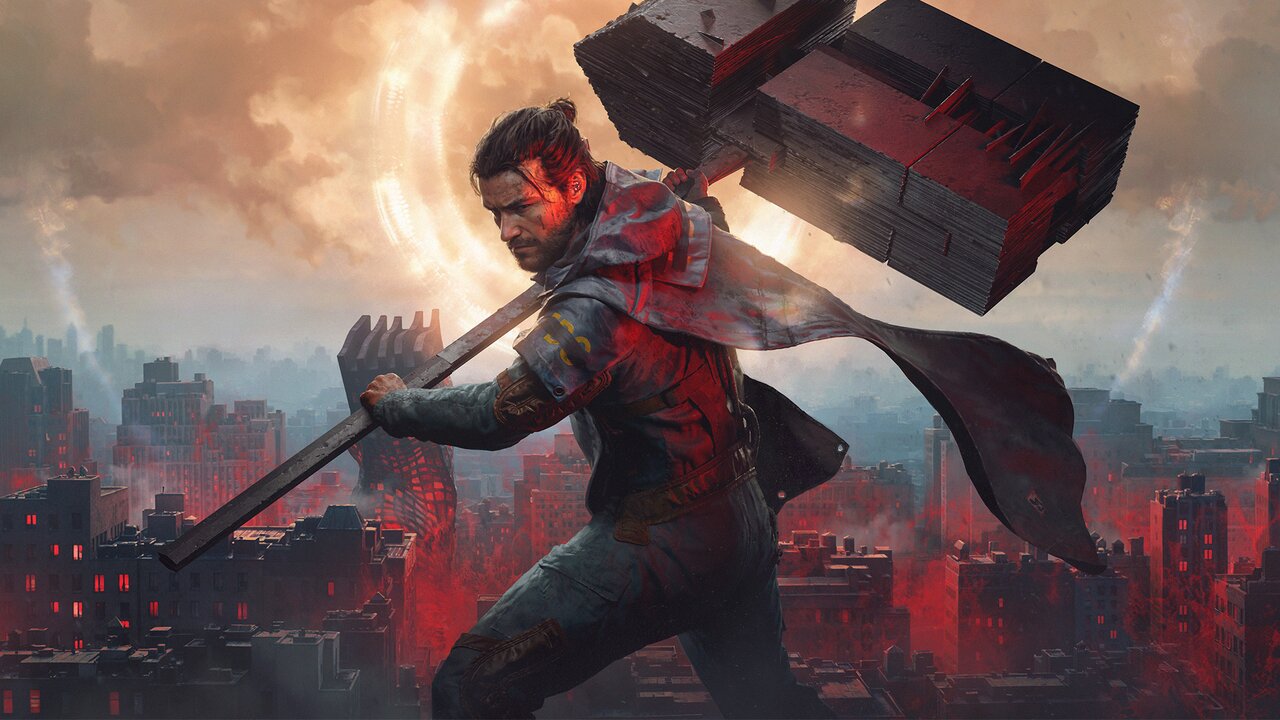 Guide Control Resonant — Les meilleurs builds Aberrant pour dominer dès le lancement