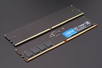 DDR5