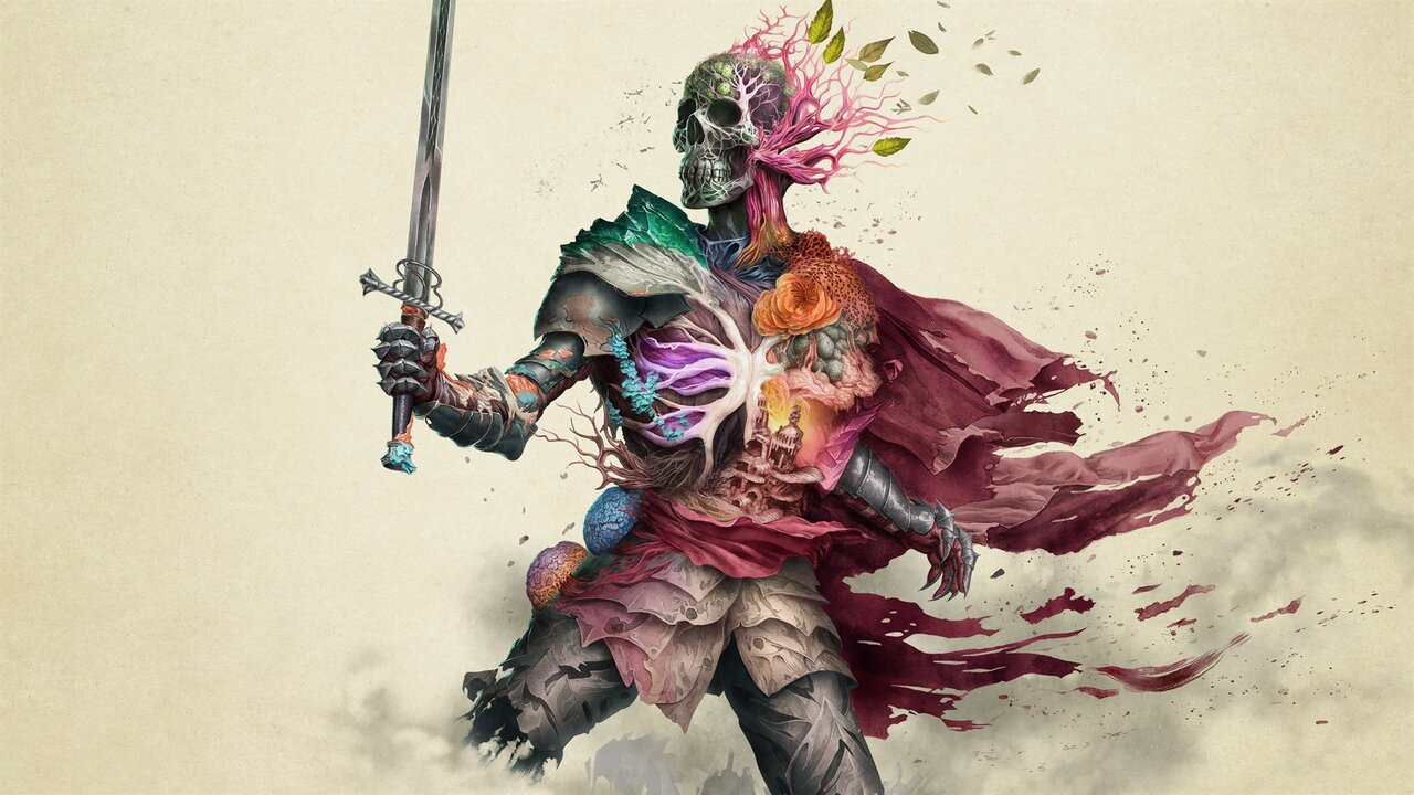 Test Avowed — le RPG qui voulait être le Skyrim d'Obsidian mais qui trébuche en chemin