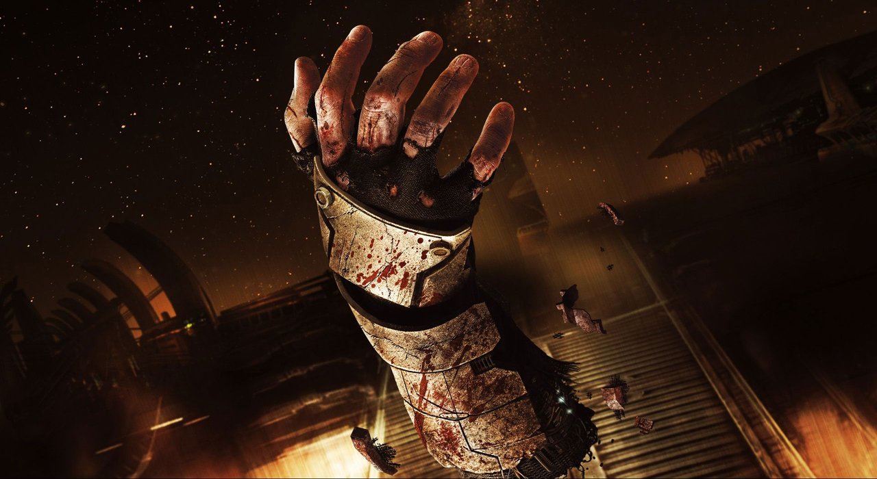 Test Dead Space Remake — le meilleur remake horrifique jamais conçu ?