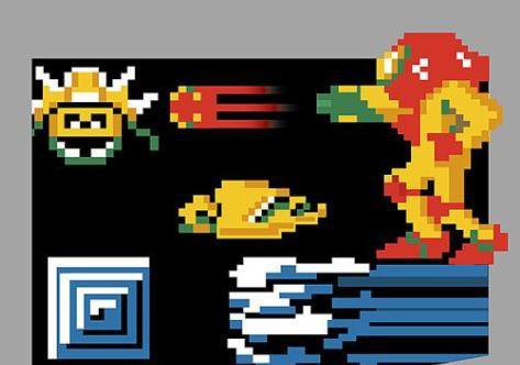 Guide Super Metroid Speedrun Any% — Boucler le jeu en moins de 45 minutes sans y laisser ta manette